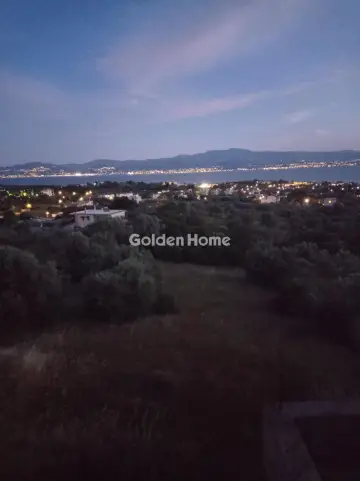 Μεζονέτα Ανεξάρτητη 141τ.μ. προς πώληση φωτογραφία 4