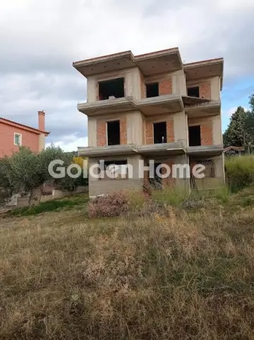 Μεζονέτα Ανεξάρτητη 141τ.μ. προς πώληση φωτογραφία 5