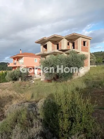 Μεζονέτα Ανεξάρτητη 141τ.μ. προς πώληση φωτογραφία 7