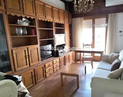 Διαμέρισμα 73τ.μ. προς πώληση φωτογραφία 1