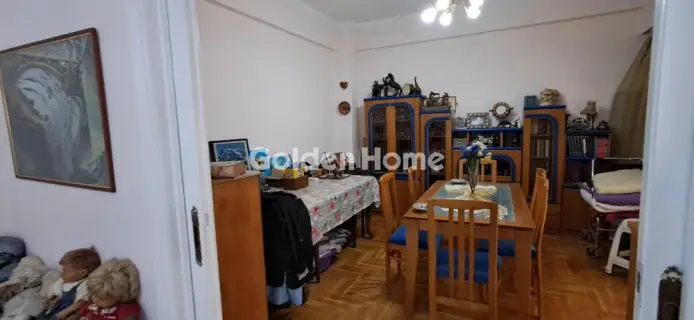 公寓 67m<sup>2</sup> for rent photo 8