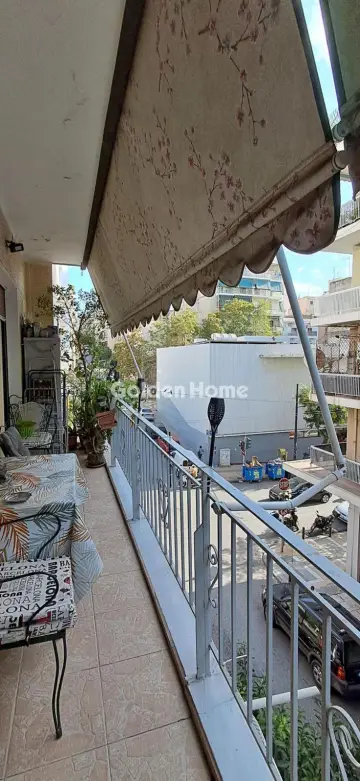 公寓 67m<sup>2</sup> for rent photo 4