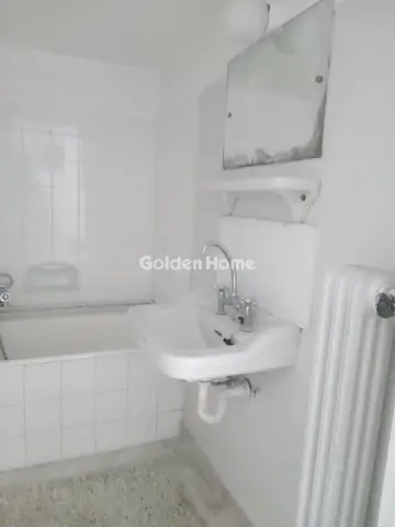 Apartment 50m<sup>2</sup> for sale photo 5