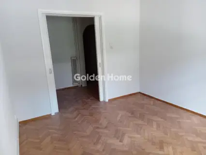 Apartment 50m<sup>2</sup> for sale photo 3