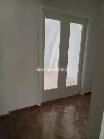 Apartment 50m<sup>2</sup> for sale photo 8