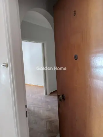 Apartment 50m<sup>2</sup> for sale photo 2