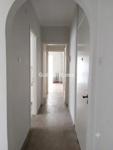 Apartment 50m<sup>2</sup> for sale photo 4