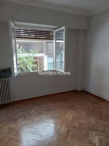 Apartment 50m<sup>2</sup> for sale photo 7