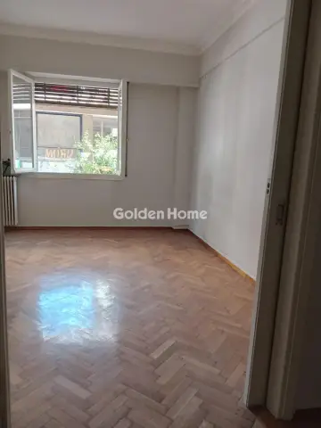 Apartment 50m<sup>2</sup> for sale photo 6