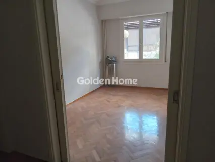 Apartment 50m<sup>2</sup> for sale photo 9