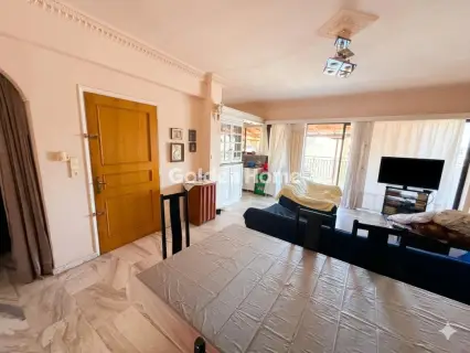 Apartment 47m<sup>2</sup> for sale photo 5494108