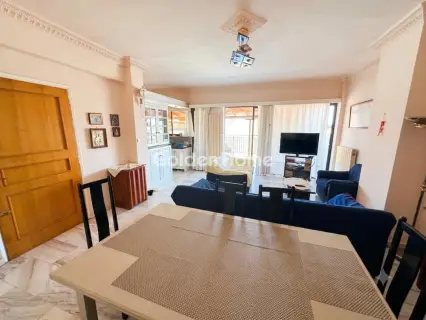Apartment 47m<sup>2</sup> for sale photo 5494114