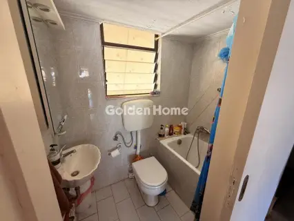 Apartment 47m<sup>2</sup> for sale photo 5494119