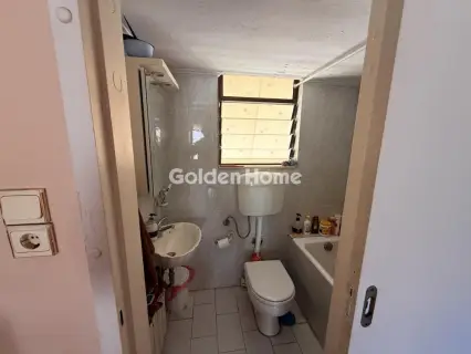 Apartment 47m<sup>2</sup> for sale photo 5494120