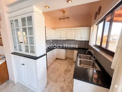 Apartment 47m<sup>2</sup> for sale photo 5494109