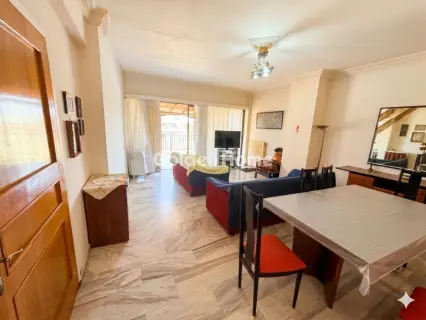 Apartment 47m<sup>2</sup> for sale photo 5494105