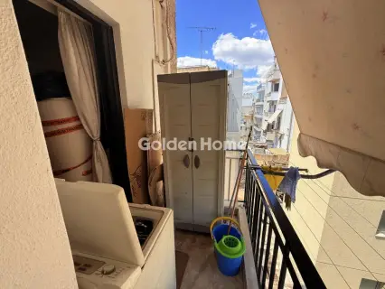 Apartment 47m<sup>2</sup> for sale photo 5494121