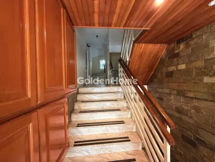 Apartment 47m<sup>2</sup> for sale photo 5494127