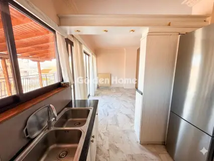 Apartment 47m<sup>2</sup> for sale photo 5494110