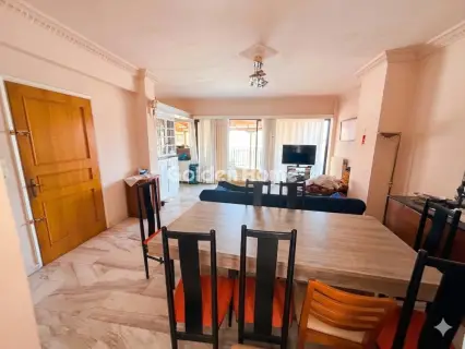 Apartment 47m<sup>2</sup> for sale photo 5494107