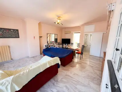 Apartment 47m<sup>2</sup> for sale photo 5494113