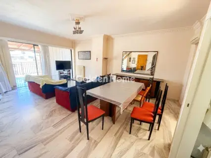Apartment 47m<sup>2</sup> for sale photo 5494106