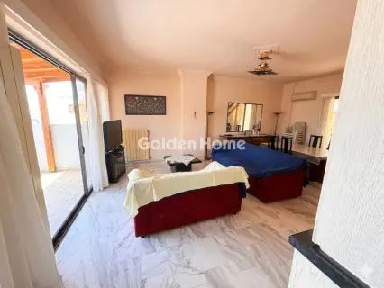 Apartment 47m<sup>2</sup> for sale photo 5494112