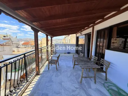 Apartment 47m<sup>2</sup> for sale photo 5494116