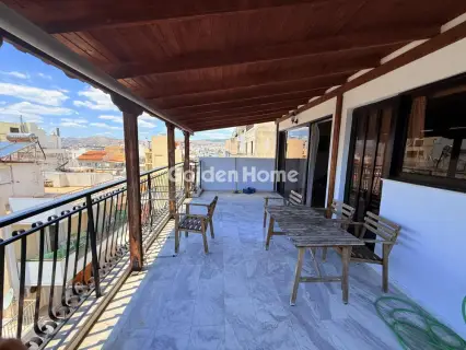 Apartment 47m<sup>2</sup> for sale photo 5494118