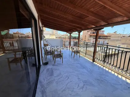 Apartment 47m<sup>2</sup> for sale photo 5494115