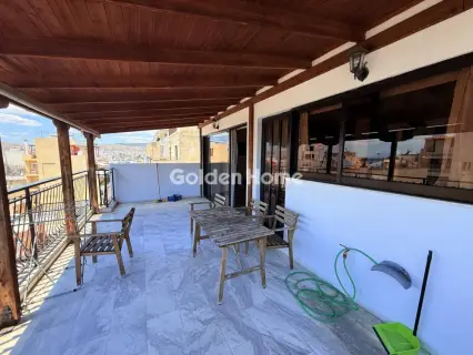 Apartment 47m<sup>2</sup> for sale photo 5494117