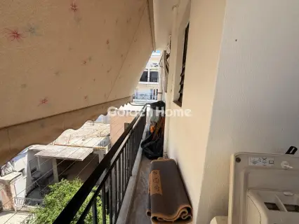 Apartment 47m<sup>2</sup> for sale photo 5494122