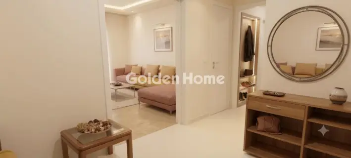 Apartment 67m<sup>2</sup> for sale photo 1