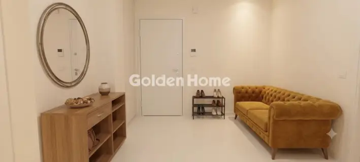Apartment 67m<sup>2</sup> for sale photo 3