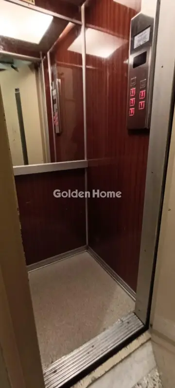Apartment 67m<sup>2</sup> for sale photo 13