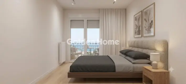Apartment 67m<sup>2</sup> for sale photo 7