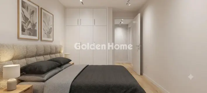 Apartment 67m<sup>2</sup> for sale photo 5