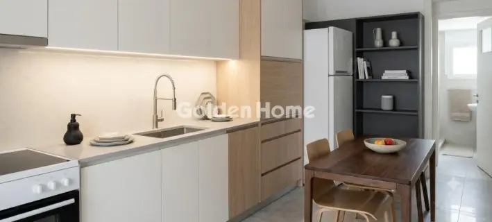 Apartment 67m<sup>2</sup> for sale photo 9