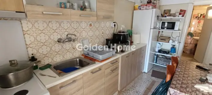 Apartment 67m<sup>2</sup> for sale photo 10