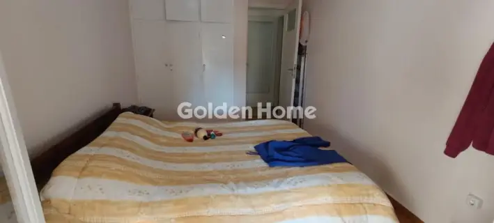Apartment 67m<sup>2</sup> for sale photo 6