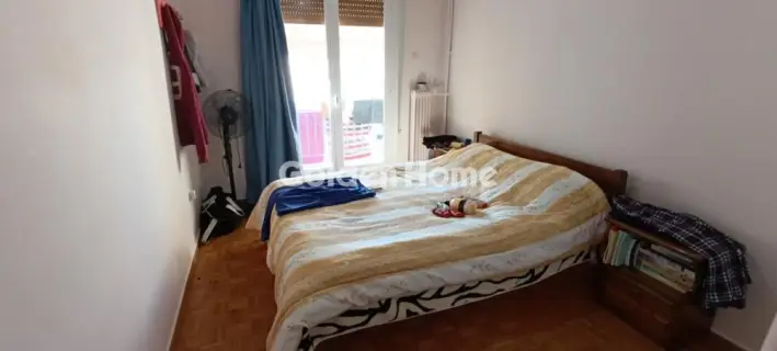 Apartment 67m<sup>2</sup> for sale photo 8