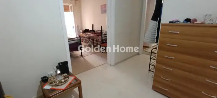 Apartment 67m<sup>2</sup> for sale photo 2
