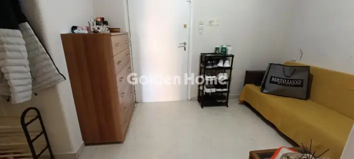 Apartment 67m<sup>2</sup> for sale photo 4