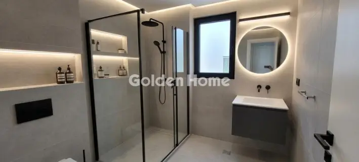 Apartment 67m<sup>2</sup> for sale photo 11