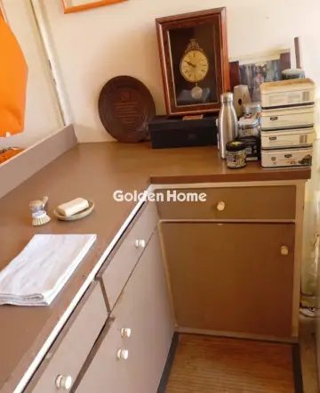 Apartment 64m<sup>2</sup> for sale photo 5