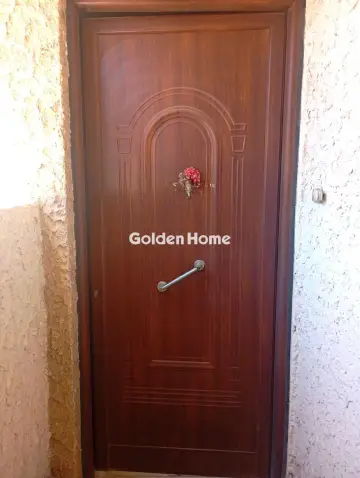 Apartment 64m<sup>2</sup> for sale photo 8