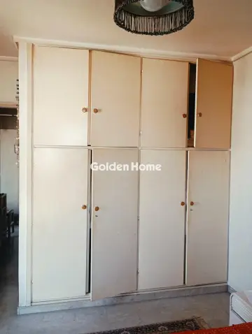 Apartment 64m<sup>2</sup> for sale photo 4