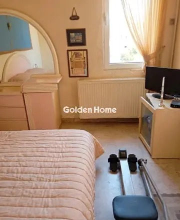 Apartment 64m<sup>2</sup> for sale photo 3