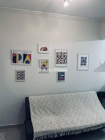 Apartment 33m<sup>2</sup> for sale photo 4