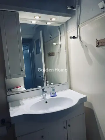 Apartment 33m<sup>2</sup> for sale photo 8